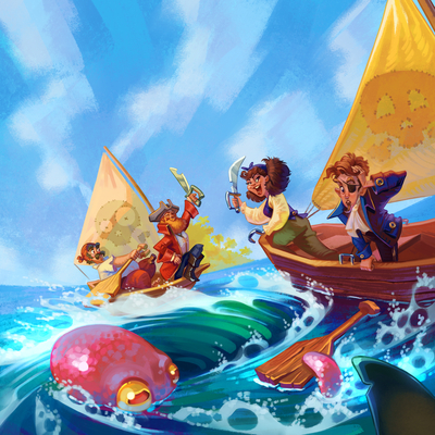 2012216001-Games-meets-Puzzle-Ocean-Twist-02.5467b7b7.jpg