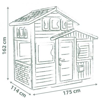 2 SM 810208.jpg