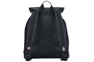 file_en_43190_l.png