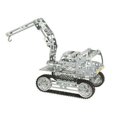 00009 Bagger Variante  - 1000x1000.jpg