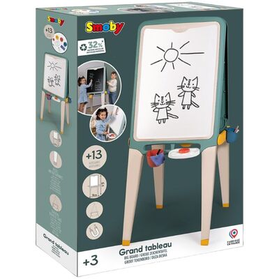 smoby-ultimate-easel-410106-4.jpg