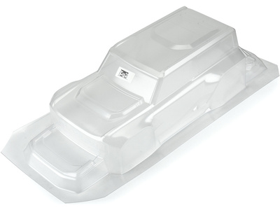 PRO358600.jpg