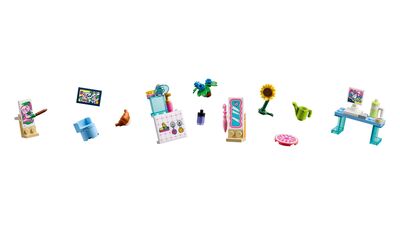 LEGO_42697_WEB_SEC08_NOBG.jpg