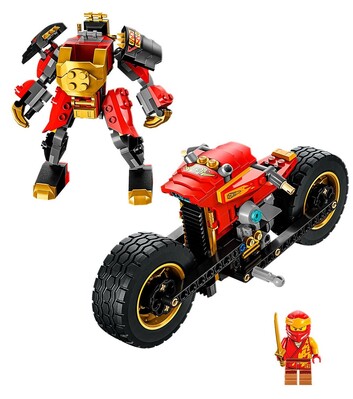 LEGO_71783_alt2.jpg