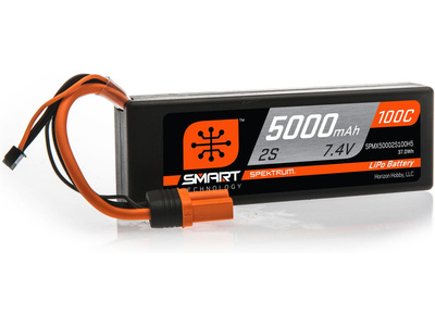 SPMX50002S100H5.jpg