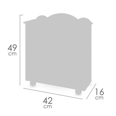 b77db805af4e859b00abd88552a5489d.jpg