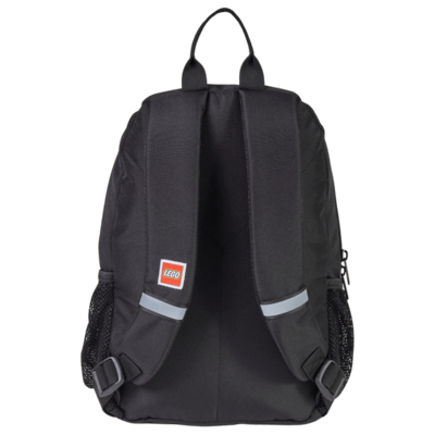 file_en_161054_l.png