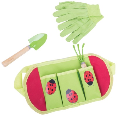 278_1.toolset.jpg