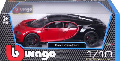 11044_BBUR_BugaChironSport_RED_BLK_PKG_2_výsledok.jpg