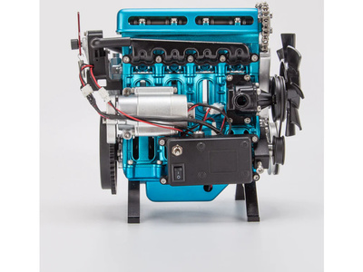 TE-DM111_4.jpg