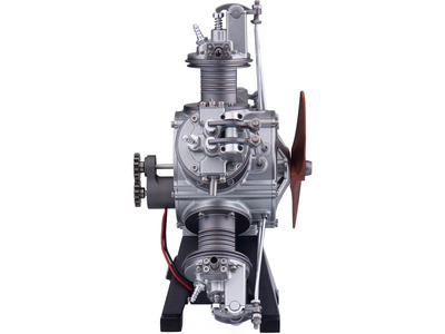 TE-DM116_8.jpg