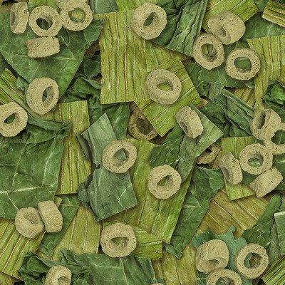 sera_Herbs_n_Loops_Nature_Detail.jpg