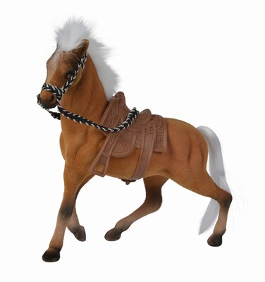 kun-champ-beauty-19-cm-4006592456139.jpg