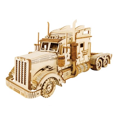 mc502.truck.jpg