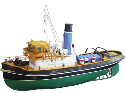 KR-800743.jpg