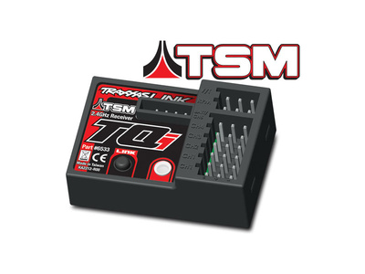 TRA6533.jpg