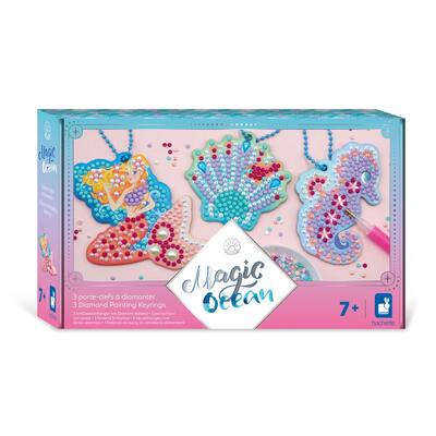J07793_Janod_Atelier_Kreativna_sada_Midi_Trblietave_obrazky_s_krystalikmi_Magicky_ocean_01.jpg