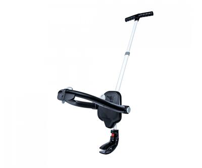 big-premium-push-rod-800056442-en_00.jpg