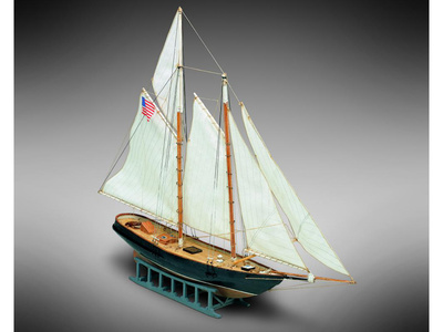 KR-21804_01.jpg