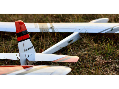 TA-2688_25.jpg