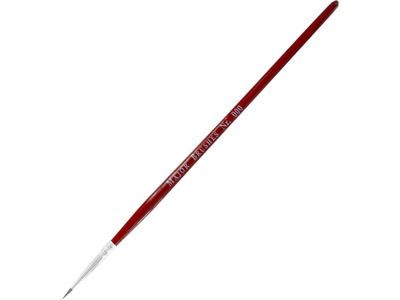 SH-PPB2201-000.jpg