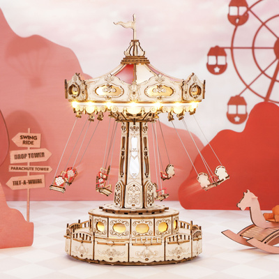 EA02_3.carousel.jpg