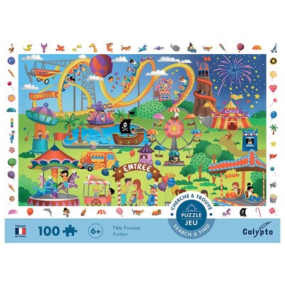 puzzle-100-pieces-cherche-et-trouve-fete-foraine (2).jpg