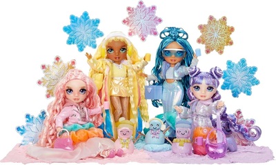 rainbow-high-winter-wonderland-zimna-babika-sunny-204987561.jpg