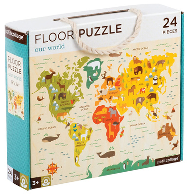 481.puzzle.jpg