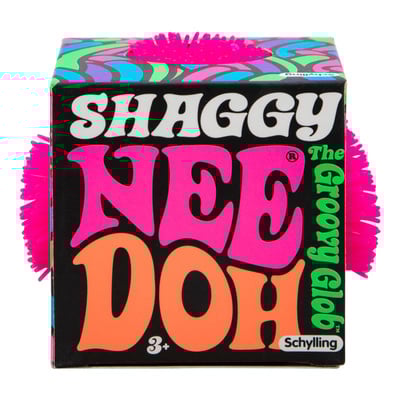 SYSHND_3.needoh.jpg