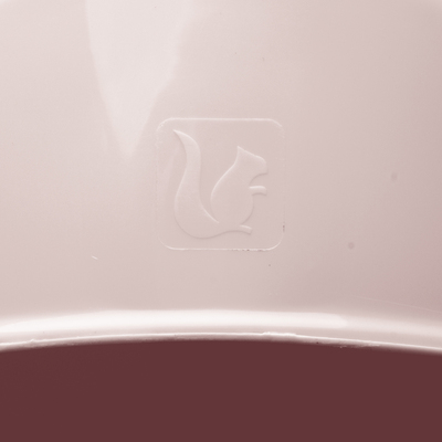 AGS/1859558100000/7.jpg