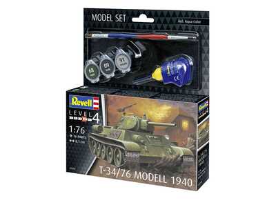 corfix-18-63294_1.jpg