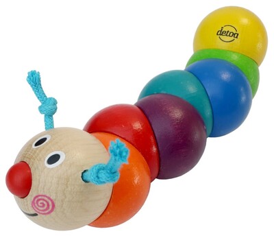DE13780_1.caterpillar.jpg