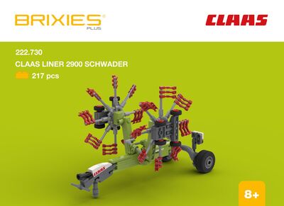 27-222.730_Claas_Liner_2900_Schwader (2a).jpg