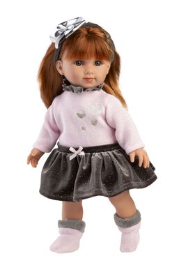 4-53551 (2).jpg
