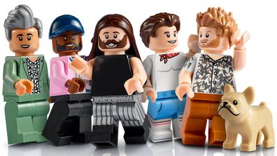LEGO_10291_alt4.jpg