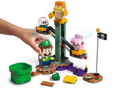 LEGO_71387_alt7.jpg