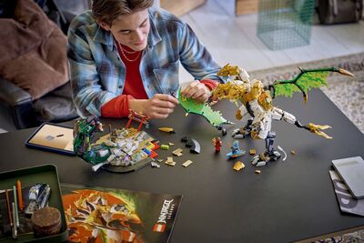 LEGO_71872_Lifestyle_build.jpg