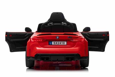 BMW_M4_RED-10.jpg