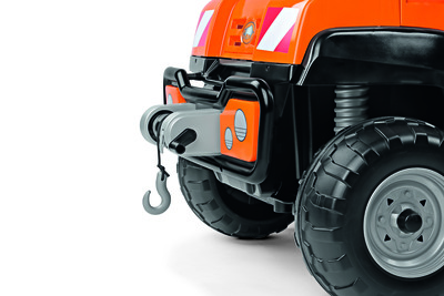 IGOD0117_Taurus_Winch.jpg