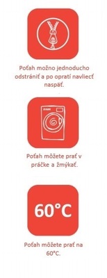 AGS/20012/symboly.jpg