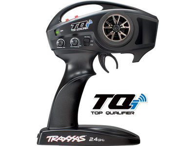 TRA6528.jpg