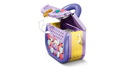 LEGO_31391_WEB_SEC09_NOBG.jpg