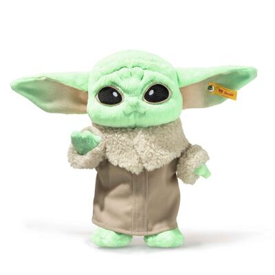 star-wars-grogu-024795-5.jpg