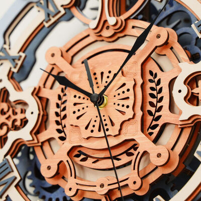 LC701_2.clock.jpg