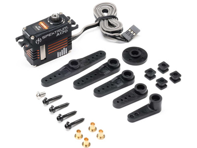 SPM-1096_1.jpg