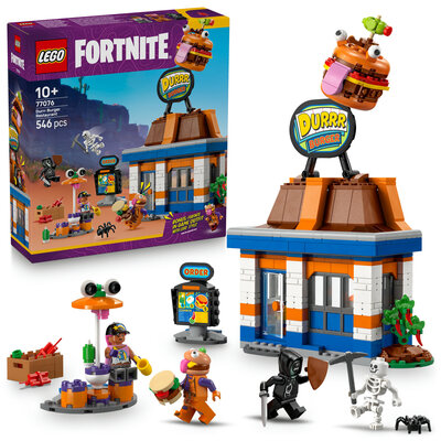 2277076.jpg