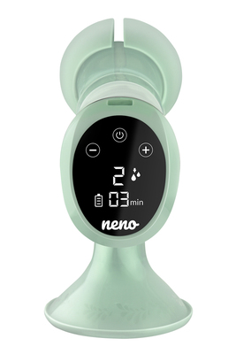AGS/NEN-MAM-LK001/02.jpg