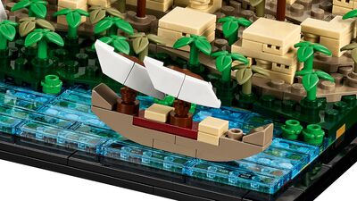 LEGO_21058_alt6.jpg