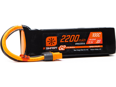 SPMX223S100.jpg